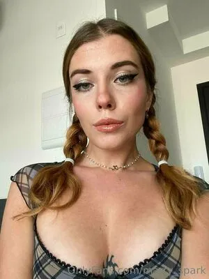 Marry Spark OnlyFans Leaked Free Thumbnail Picture - #RlxWG2Ue1P