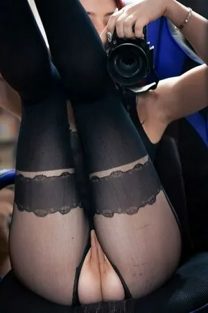 Marryjies OnlyFans Leaked Free Thumbnail Picture - #eT1t7aTdG3