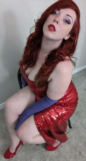 Mars Kitten OnlyFans Leaked Free Thumbnail Picture - #OtpKjZQP7l