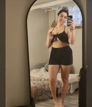 Mars Way OnlyFans Leaked Free Thumbnail Picture - #o0xccNIv6V