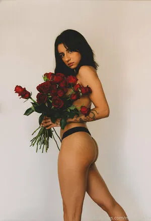 Marsaguirre OnlyFans Leaked Free Thumbnail Picture - #T2FtpFGVOF