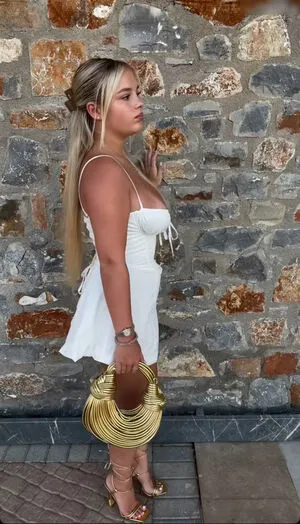 Marsden It OnlyFans Leaked Free Thumbnail Picture - #PI6yMTGjHs