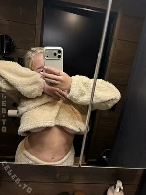 Marsdenit OnlyFans Leaked Free Thumbnail Picture - #nnxa2H8ugW