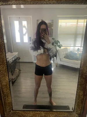 Marsfoxxx OnlyFans Leaked Free Thumbnail Picture - #VrvIWCcyO2
