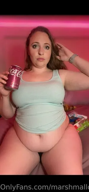 Marshmallowsandhoney Thumbnail Picture