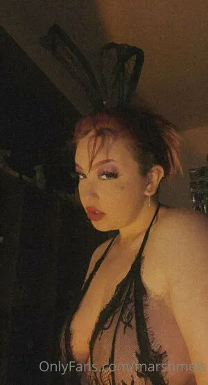 Marshmels Thumbnail Picture