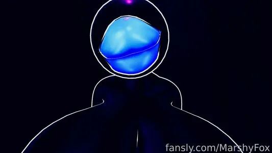Marshyfox OnlyFans Leaked Free Thumbnail Picture - #qFNXXptw7Z