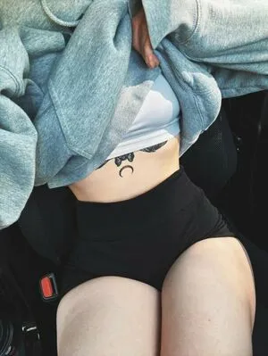 Marsizhere Thumbnail Picture