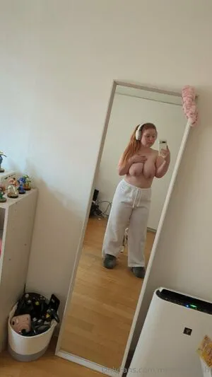 Marsofearthh OnlyFans Leaked Free Thumbnail Picture - #uoKGCNEVQI