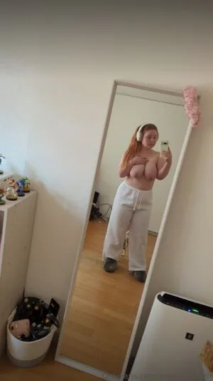 Marsofearthh OnlyFans Leaked Free Thumbnail Picture - #zRCUGNdAW9