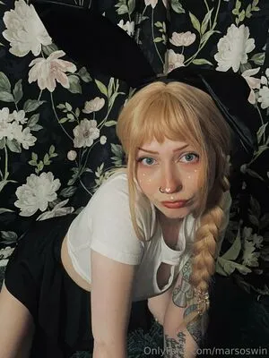 Marsoswin Thumbnail Picture