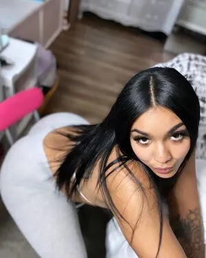 Marsthewave Thumbnail Picture