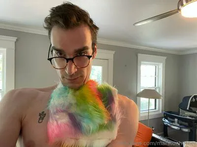 Marstonhefner OnlyFans Leaked Free Thumbnail Picture - #36Z3ALX2bu