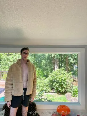 Marstonhefner OnlyFans Leaked Free Thumbnail Picture - #3vnSll7CX2