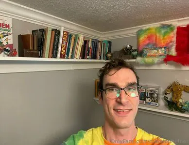 Marstonhefner OnlyFans Leaked Free Thumbnail Picture - #5TQl8aZJp3