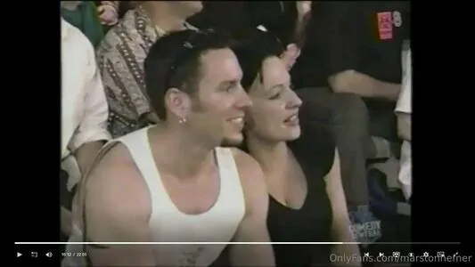 Marstonhefner OnlyFans Leaked Free Thumbnail Picture - #5ymQcWRZDv