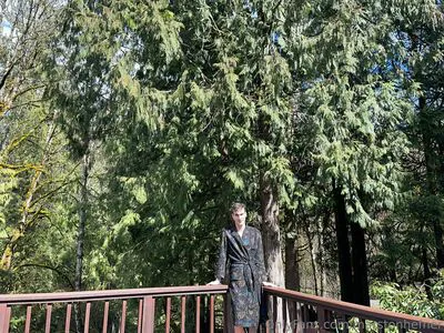 Marstonhefner OnlyFans Leaked Free Thumbnail Picture - #AK9fndLjer