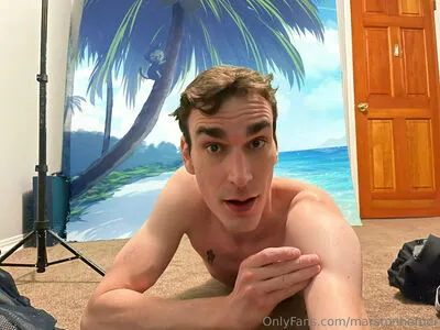 Marstonhefner OnlyFans Leaked Free Thumbnail Picture - #BmR2G1qeDk