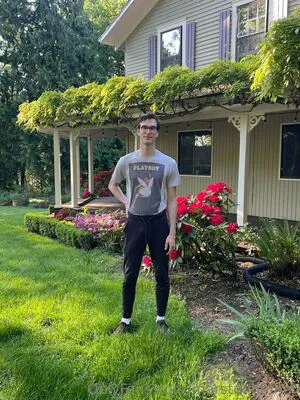 Marstonhefner OnlyFans Leaked Free Thumbnail Picture - #F4BxxrApDR