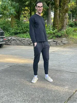 Marstonhefner OnlyFans Leaked Free Thumbnail Picture - #Hda0ljerTL