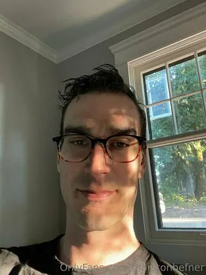 Marstonhefner OnlyFans Leaked Free Thumbnail Picture - #Un1djcRbAf