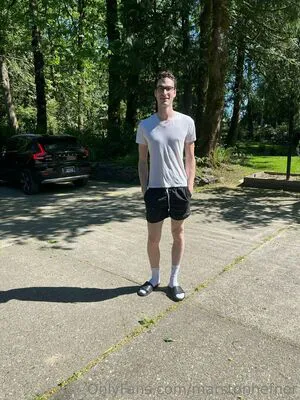 Marstonhefner OnlyFans Leaked Free Thumbnail Picture - #aCb99c91uR