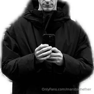 Marstonhefner OnlyFans Leaked Free Thumbnail Picture - #iuca83lX3G