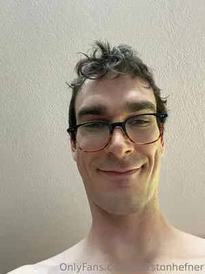 Marstonhefner OnlyFans Leaked Free Thumbnail Picture - #qR5XS95P3D