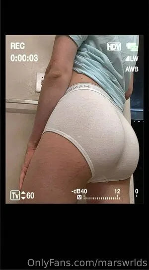 Marswrlds Thumbnail Picture