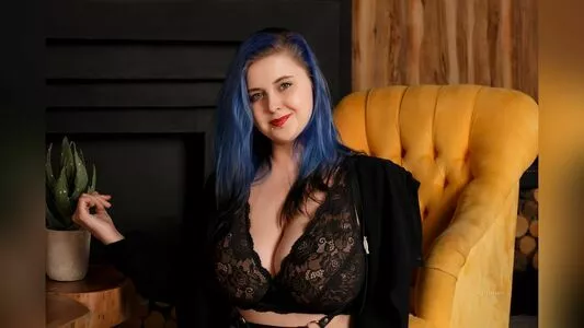 Marsymiller Thumbnail Picture