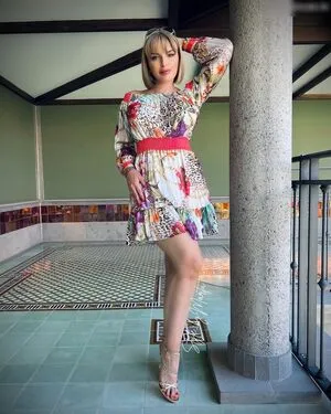 Marta Augustin Thumbnail Picture