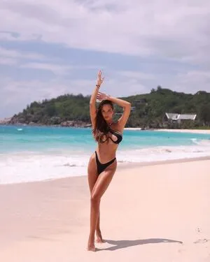 Marta Borkowska Thumbnail Picture