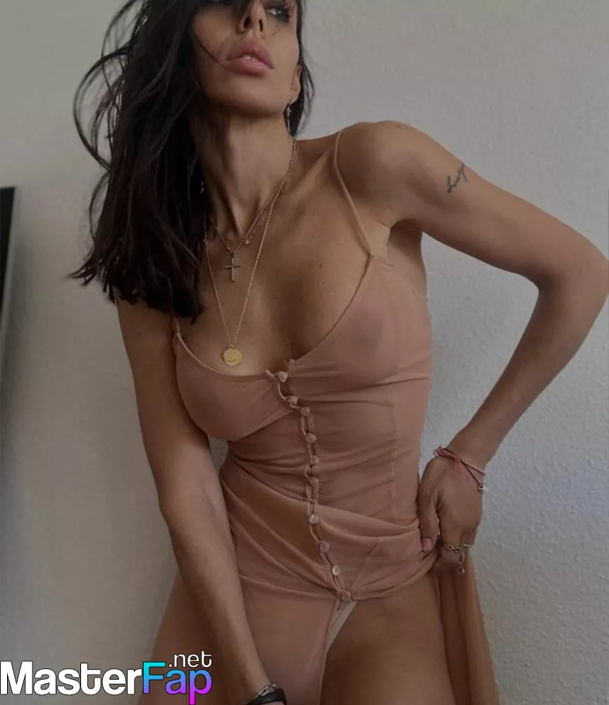 Marta castillo ojeda