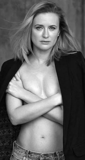 Marta Chodorowska OnlyFans Leaked Free Thumbnail Picture - #2BX35XD2a7
