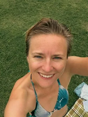 Marta Chodorowska OnlyFans Leaked Free Thumbnail Picture - #j1JeZrtPW1
