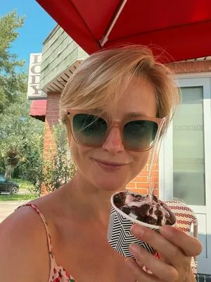 Marta Chodorowska OnlyFans Leaked Free Thumbnail Picture - #uAX6VnV1Ap