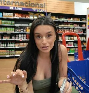 Marta Diaz OnlyFans Leaked Free Thumbnail Picture - #2i5NDTiVR0