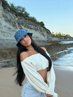 Marta Diaz OnlyFans Leaked Free Thumbnail Picture - #5teZW8feSD