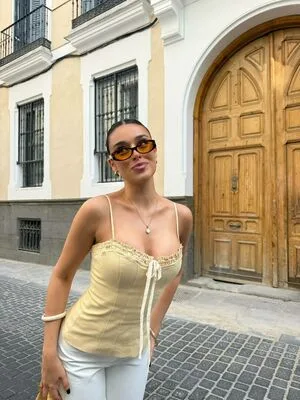 Marta Diaz OnlyFans Leaked Free Thumbnail Picture - #Om7VTbKNT2