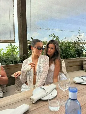 Marta Diaz OnlyFans Leaked Free Thumbnail Picture - #TZAzajCjRE