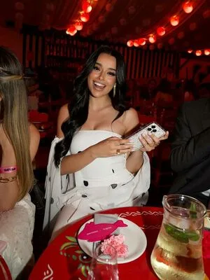 Marta Diaz OnlyFans Leaked Free Thumbnail Picture - #ccmCFda8ra