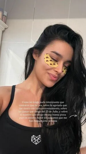 Marta Diaz OnlyFans Leaked Free Thumbnail Picture - #fHPCSyZ3rp