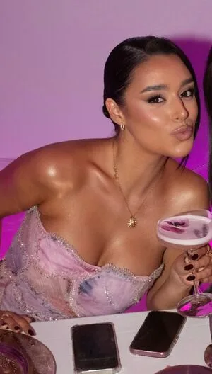 Marta Diaz OnlyFans Leaked Free Thumbnail Picture - #gExDF16AxE