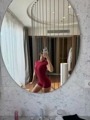 Marta Diaz OnlyFans Leaked Free Thumbnail Picture - #rtCnu72aRr