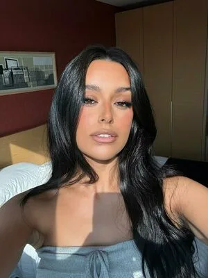 Marta Diaz OnlyFans Leaked Free Thumbnail Picture - #vb0CDuC060
