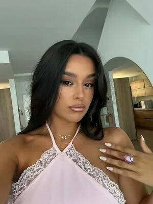 Marta Diaz OnlyFans Leaked Free Thumbnail Picture - #vyAl85NejX