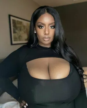 Marta Ethio OnlyFans Leaked Free Thumbnail Picture - #2FeBbowpNu