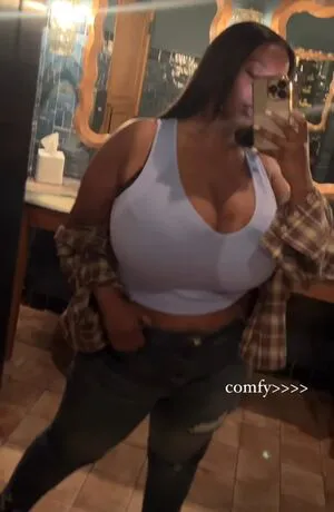 Marta Ethio OnlyFans Leaked Free Thumbnail Picture - #2YkYDbTsa2