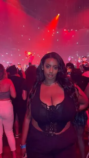Marta Ethio OnlyFans Leaked Free Thumbnail Picture - #61SyuD8w3O