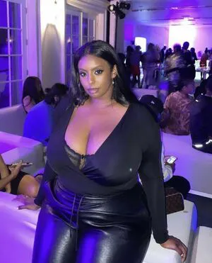 Marta Ethio OnlyFans Leaked Free Thumbnail Picture - #BEpRpbCGHG